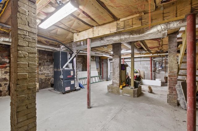 50 Division, Chelsea, MA 02150