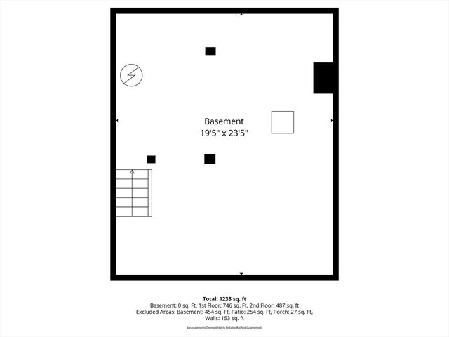 50 Division, Chelsea, MA 02150