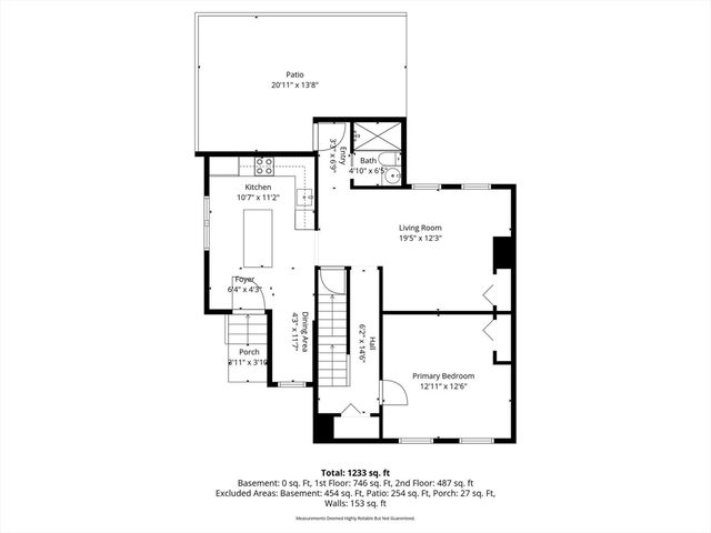 50 Division, Chelsea, MA 02150