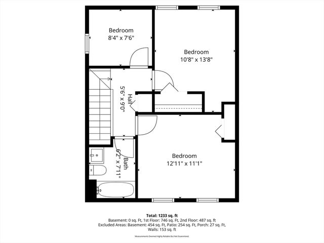 50 Division, Chelsea, MA 02150