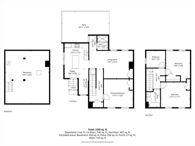 50 Division, Chelsea, MA 02150