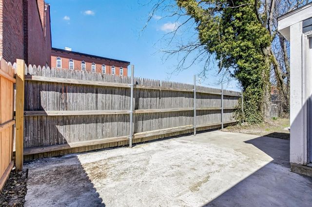 50 Division, Chelsea, MA 02150