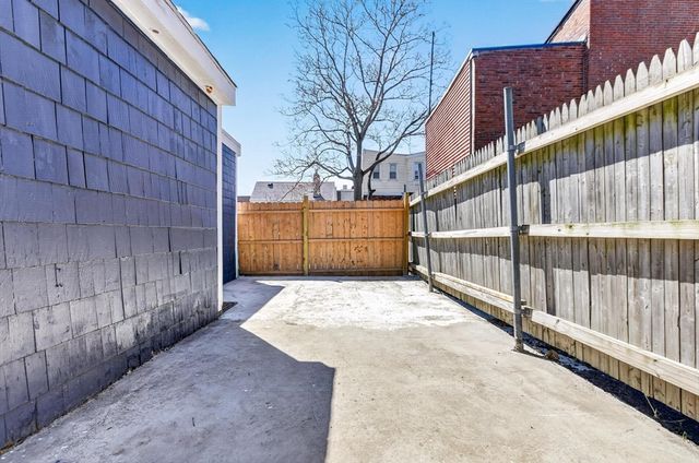 50 Division, Chelsea, MA 02150