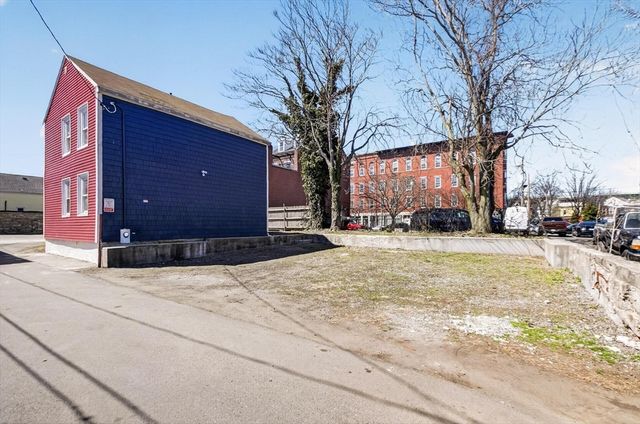 50 Division, Chelsea, MA 02150