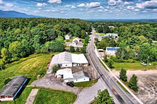 299 Main Street, Cairo, NY 12413