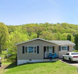 2704 12th Avenue, Chattanooga, TN 37407