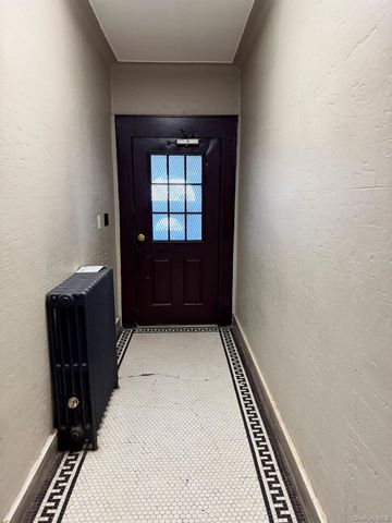 100-04 Spruce Street, Corona, NY 11368