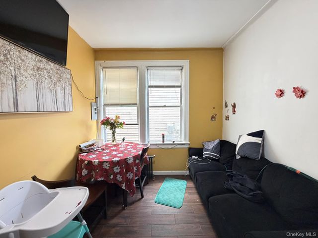 100-04 Spruce Street, Corona, NY 11368