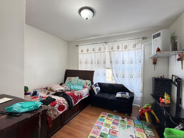 100-04 Spruce Street, Corona, NY 11368