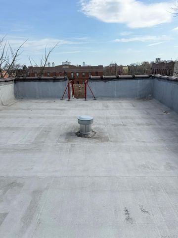 100-04 Spruce Street, Corona, NY 11368