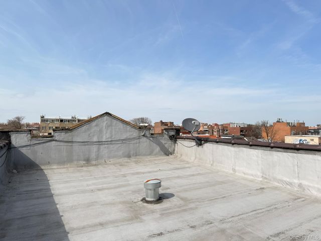 100-04 Spruce Street, Corona, NY 11368