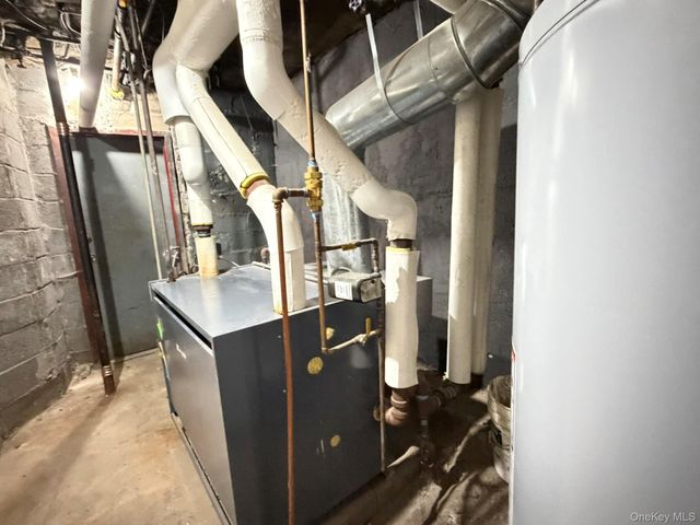 100-04 Spruce Street, Corona, NY 11368