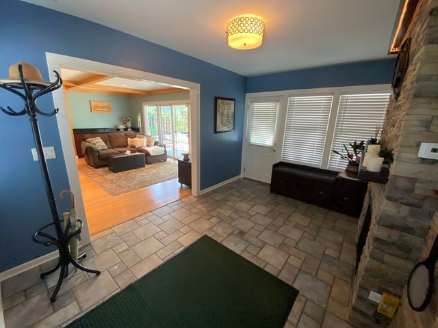 7304 W 108th Street, Worth, IL 60482