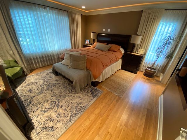 7304 W 108th Street, Worth, IL 60482