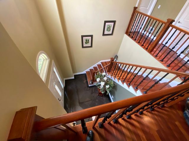 7304 W 108th Street, Worth, IL 60482