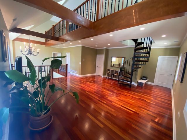 7304 W 108th Street, Worth, IL 60482