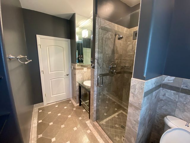 7304 W 108th Street, Worth, IL 60482