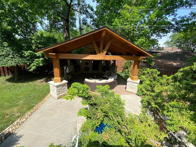 7304 W 108th Street, Worth, IL 60482