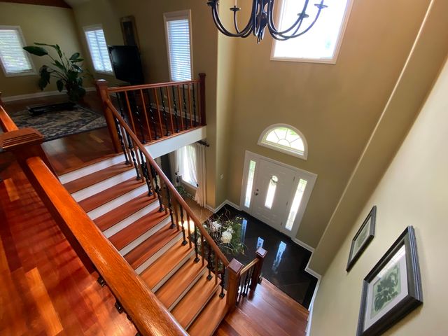 7304 W 108th Street, Worth, IL 60482