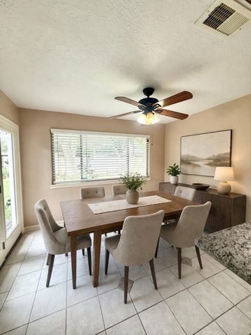 14906 Brookpoint Drive, Houston, TX 77062