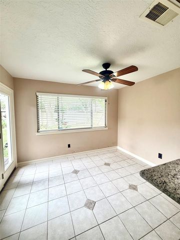 14906 Brookpoint Drive, Houston, TX 77062