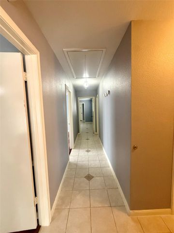 14906 Brookpoint Drive, Houston, TX 77062