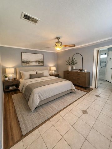 14906 Brookpoint Drive, Houston, TX 77062