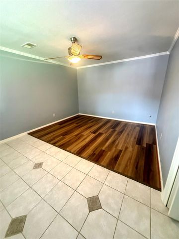 14906 Brookpoint Drive, Houston, TX 77062