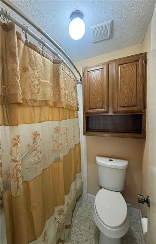 14906 Brookpoint Drive, Houston, TX 77062