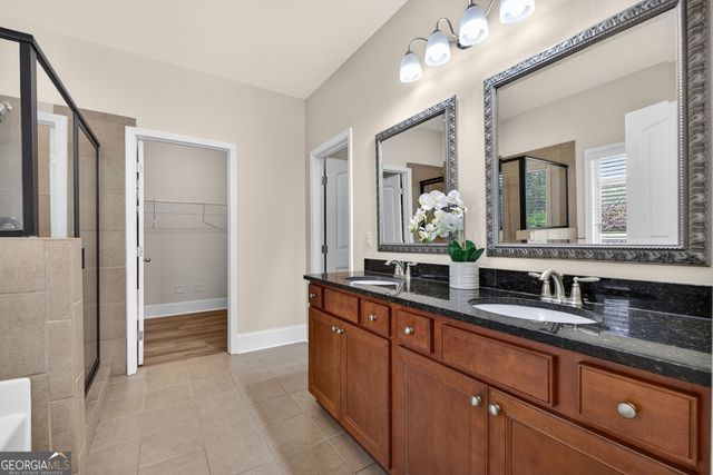 1140 Pebble Creek Lane, Locust Grove, GA 30248