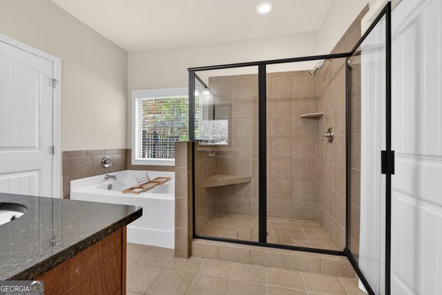 1140 Pebble Creek Lane, Locust Grove, GA 30248