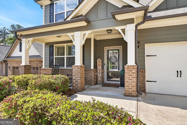 1140 Pebble Creek Lane, Locust Grove, GA 30248