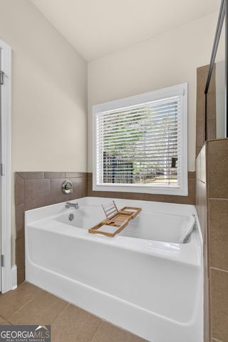 1140 Pebble Creek Lane, Locust Grove, GA 30248