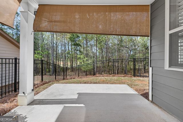 1140 Pebble Creek Lane, Locust Grove, GA 30248