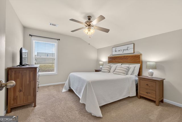 1140 Pebble Creek Lane, Locust Grove, GA 30248