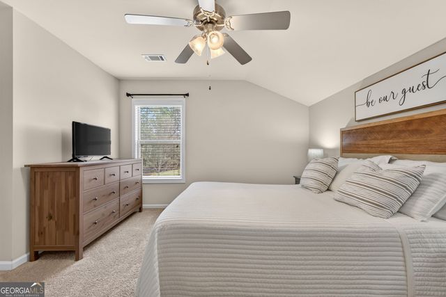 1140 Pebble Creek Lane, Locust Grove, GA 30248