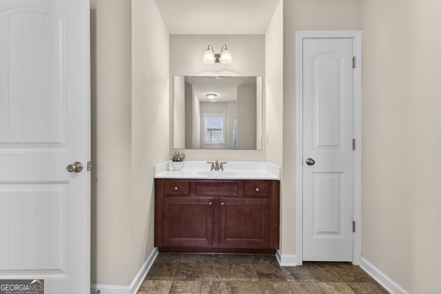 1140 Pebble Creek Lane, Locust Grove, GA 30248