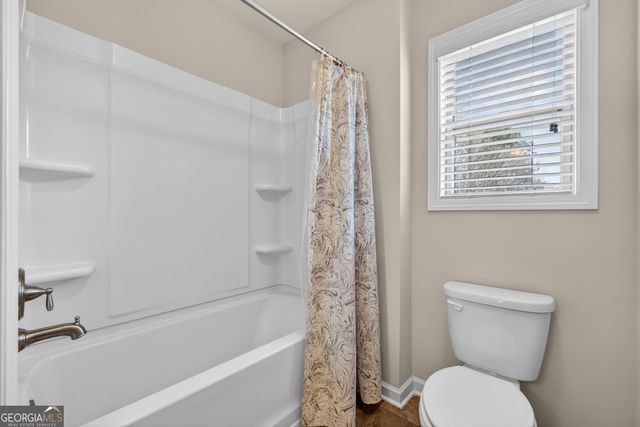1140 Pebble Creek Lane, Locust Grove, GA 30248