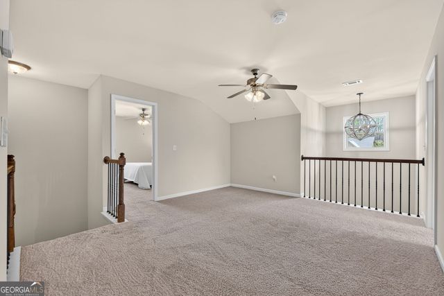 1140 Pebble Creek Lane, Locust Grove, GA 30248