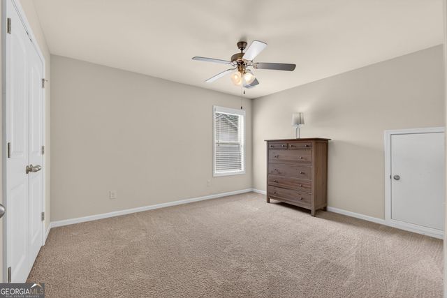 1140 Pebble Creek Lane, Locust Grove, GA 30248