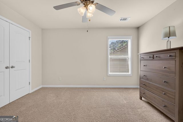 1140 Pebble Creek Lane, Locust Grove, GA 30248