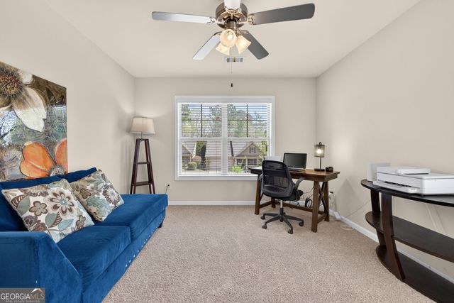 1140 Pebble Creek Lane, Locust Grove, GA 30248