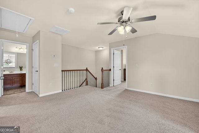 1140 Pebble Creek Lane, Locust Grove, GA 30248