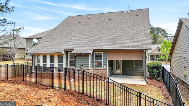 1140 Pebble Creek Lane, Locust Grove, GA 30248