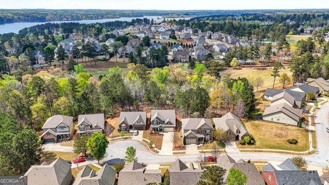 1140 Pebble Creek Lane, Locust Grove, GA 30248
