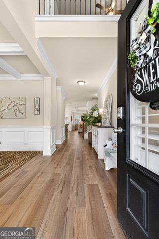 1140 Pebble Creek Lane, Locust Grove, GA 30248