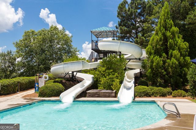 1140 Pebble Creek Lane, Locust Grove, GA 30248