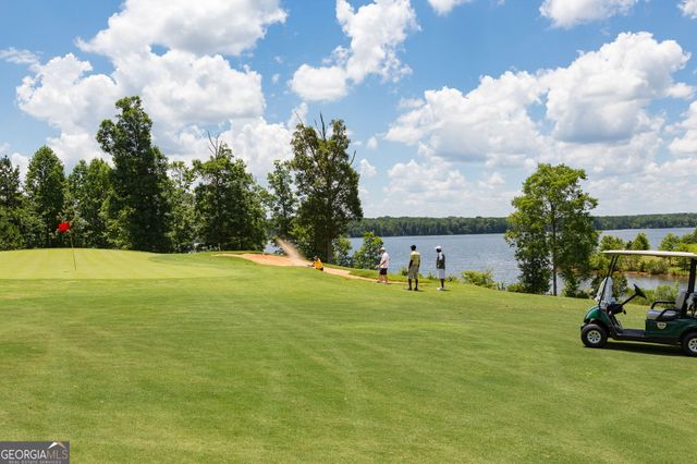 1140 Pebble Creek Lane, Locust Grove, GA 30248