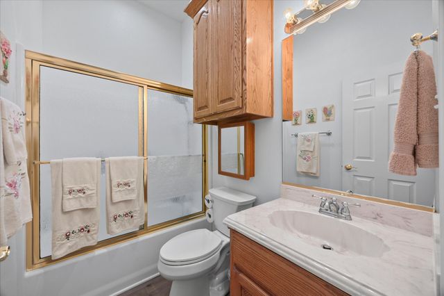 351 Rs County Road 3378, Emory, TX 75440