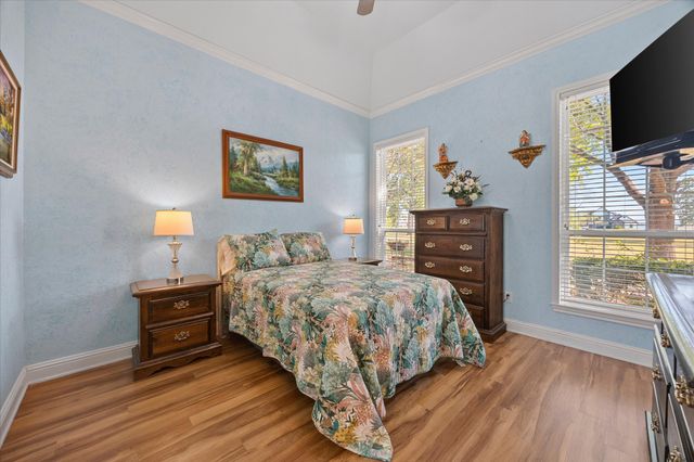 351 Rs County Road 3378, Emory, TX 75440